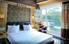 Hotel Parakkat Nature Resorts