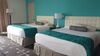 Hotel Howard Johnson By Wyndham Hershey