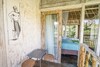 Hotel Kts Authentic Balinese Villas