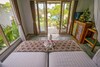 Hotel Kts Authentic Balinese Villas