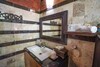 Hotel Kts Authentic Balinese Villas