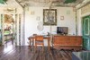 Hotel Kts Authentic Balinese Villas