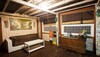 Hotel Kts Authentic Balinese Villas
