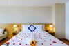 Tri Giao Hotel
