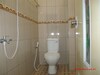 Hotel Griya Rambutan Barat