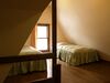 Pension & Trattoria Syo