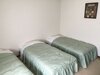 Pension & Trattoria Syo