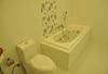 Hotel Rasdhoo Holiday Home