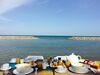 Hotel Chomtalay Resort At Had Chaosamran Beach