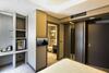 Hotel Cityloft 81