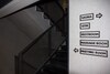 Hotel Cityloft 81