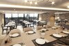 Hotel Cityloft 81