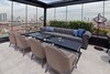 Hotel Cityloft 81