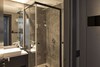 Hotel Cityloft 81