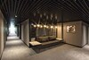 Hotel Cityloft 81