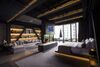 Hotel Cityloft 81