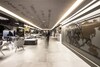 Hotel Cityloft 81