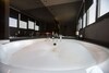 Hotel Cityloft 81