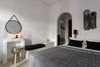 Hotel Aegeeis