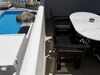 Hotel Aegeeis