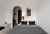 Hotel Aegeeis