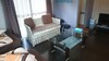 Apartamentos Ryu-a