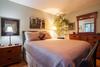 Bed & Breakfast Coles Bay Vacation Retreat