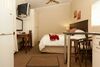 Bed & Breakfast Home From Home B And B