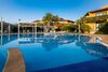 Magaggiari Hotel Resort