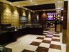 Hotel Ramanashree Richmond Circle Bangalore