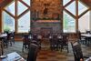 Hotel Hilton Garden Inn Kalispell