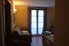 Residencia Rta Nevesole Folgarida