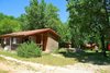 Residencia Lagrange Vacances Les S�gali�res