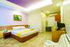 Hotel Peace Resort Pattaya