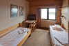 Lapland Hotel Pallas