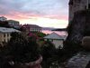New Hotel Genio Cinque Terre