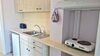 Aloni Studios & Apartments