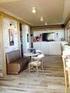 Aparthotel Litsa Apartments