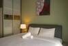 Apartamentos The Majestic Ipoh By The Osborne