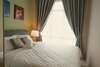 Apartamentos The Majestic Ipoh By The Osborne