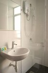 Apartamentos The Majestic Ipoh By The Osborne