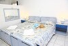 Aparthotel Artemis Apartments