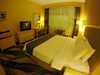 Imperial Palace Hotel