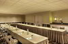 Sheraton New York Times Square Hotel