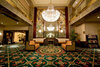 Wellington Hotel