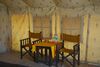 Oasis India Camps