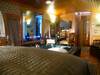 Featherbed Railroad Bed And Breakfast Resort