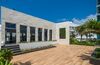 Hotel Oleo Cancun Playa All Inclusive Boutique Resort