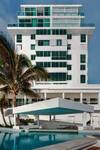 Hotel Oleo Cancun Playa All Inclusive Boutique Resort