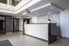 Apartamentos C.a.g The Hub